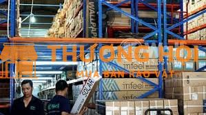 CẦN TUYỂN NHÂN VIÊN GIÁM SÁT, KHẢO SÁT