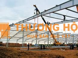 tuyển dụng công nhân trực tiếp thu nhập cao ổn định