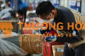 THỜI VỤ THỢ HÀN - THỢ ĐIỆN