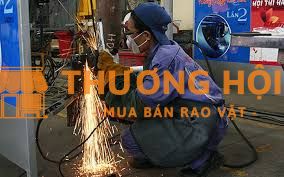 Hà nội cần thợ cơ khí,có ăn ở lương sòng phẳng