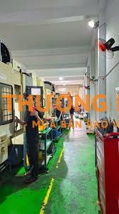 🎯 KAKOU VIỆT NAM TUYỂN DỤNG - ĐI LÀM NGAY!