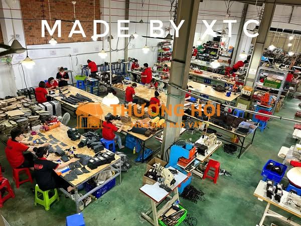 KHỞI NGHIỆP LÀM BRAND – IN LOGO MIỄN PHÍ – XTC NHẬN GIA CÔNG