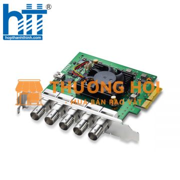 DeckLink Duo 2