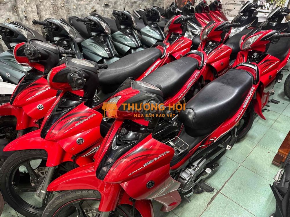 cửa hàng mua bán xe máy 139 thiên lôi_lê chân_hp