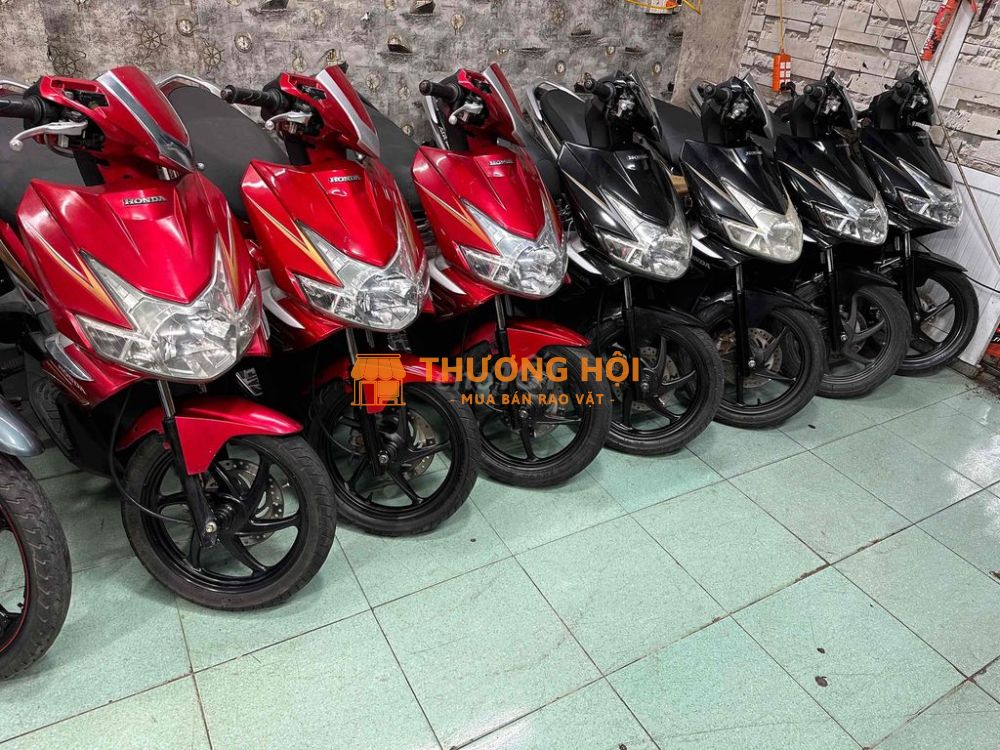 thanh lý gấp dàn ab Fi 210 chính chủ máy zin chất