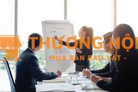 Tuyển gấp 2 bạn hành chính nhân sự - chi nhánh mới - được đào tạo.