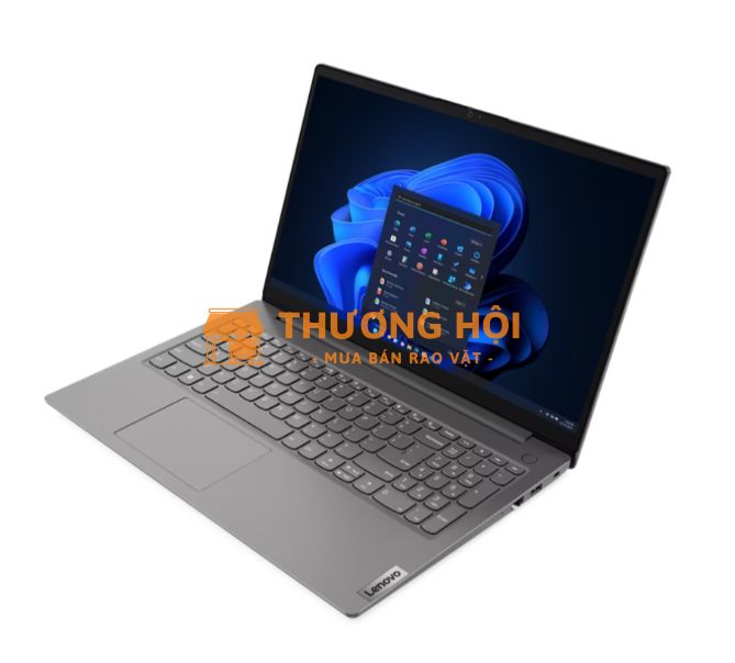 laptop Lenovo V15 G4 IRU 83A100URVN