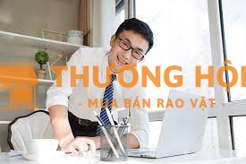 CHÍNH CHỦ TÂN BÌNH TUYỂN HÀNH CHÍNH NHÂN SỰ
