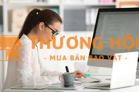Công Ty TNHH CẢNH HOA cần tuyển