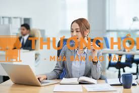 CẦN TUYỂN GẤP NHÂN VIÊN HÀNH CHÁNH NHÂN SỰ