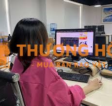 CẦN TUYỂN NHÂN VIÊN VĂN PHÒNG