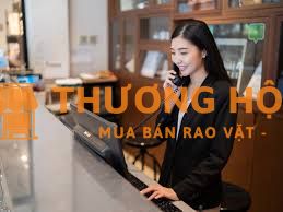 TUYỂN LỄ TÂN VĂN PHÒNG (HÀNH CHÍNH)