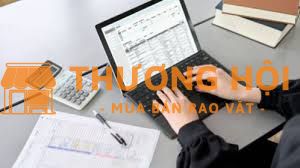 ĐIỀU HÀNH, NHẬP LIỆU