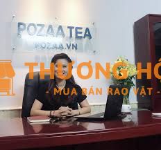 Tuyển Nhân Viên Văn Phòng Hải Dương