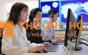 Tuyển Dụng Nhân Sự Không Yêu Cầu Kinh Nghiệm