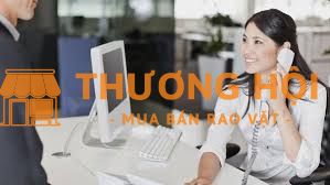 NHÂN VIÊN TRỰC ĐIỆN THOẠI, LỄ TÂN TẠI THỦ ĐỨC