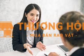 10 Nhân viên Quản lý tài sản kv Tân Bình