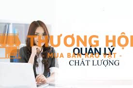 Tuyển dụng Nhân viên chất lượng - Nhân viên QC