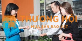 TUYỂN DỤNG NHÂN VIÊN SALE BĐS- k yêu cầu knghiệm