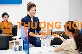 Mở rộng cơ sở khu vực TP Hcm