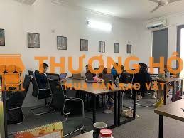 Nhân viên support bán thời gian