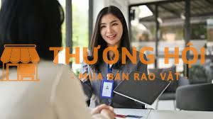 THỰC TẬP NGÂN HÀNG CÓ LƯƠNG