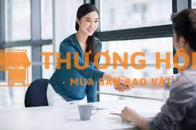TUYỂN DỤNG HR- NHÂN VIÊN TUYỂN DỤNG