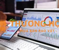 Tuyển dụng Nhân viên IT phần cứng + Marketing