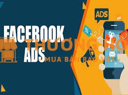 TUYỂN DỤNG NHÂN VIÊN CONTENT FACEBOOK