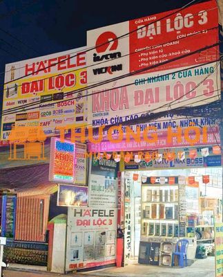 Tuyển nhân viên giao hàng