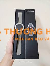 SS Watch 5 pro GPS fullbox