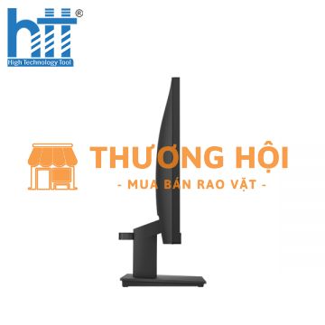 Màn hình HP P22 G5 64X86AA 21.5 inch FHD IPS - Chính hãng | Giá tốt