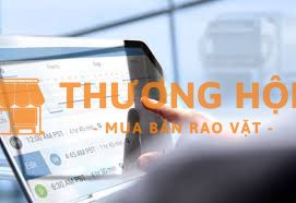 NAM ĐIỀU PHỐI VẬN TẢI