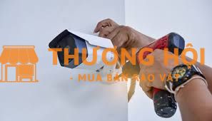 TUYỂN PHỤ LẮP ĐẶT CAMERA ( HC. NGHỈ C.NHẬT)