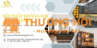 TUYỂN NHÂN VIÊN MEDIA QUAY CHỤP