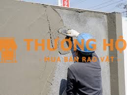 XKLD Nhật Bản đơn hàng xây chát lấy đến 40 tuổi