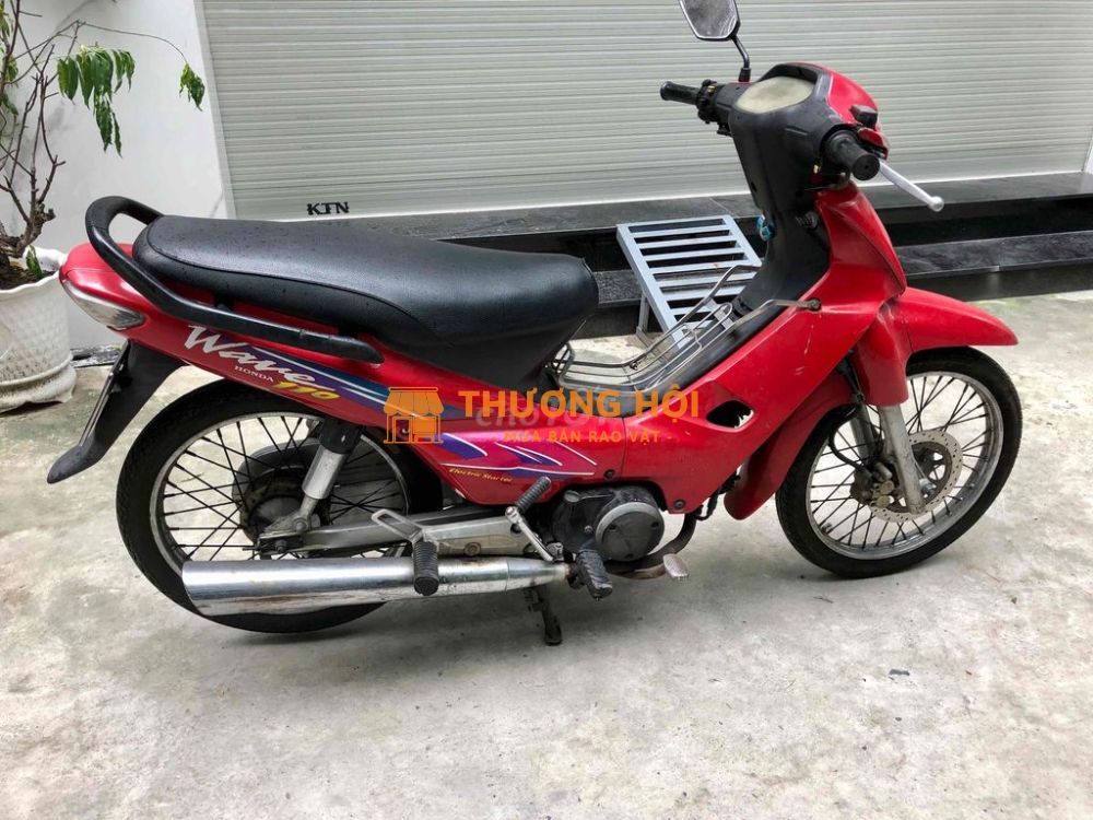 Honda SH 150i 2017 Đen Nhám BSTP Chính Chủ