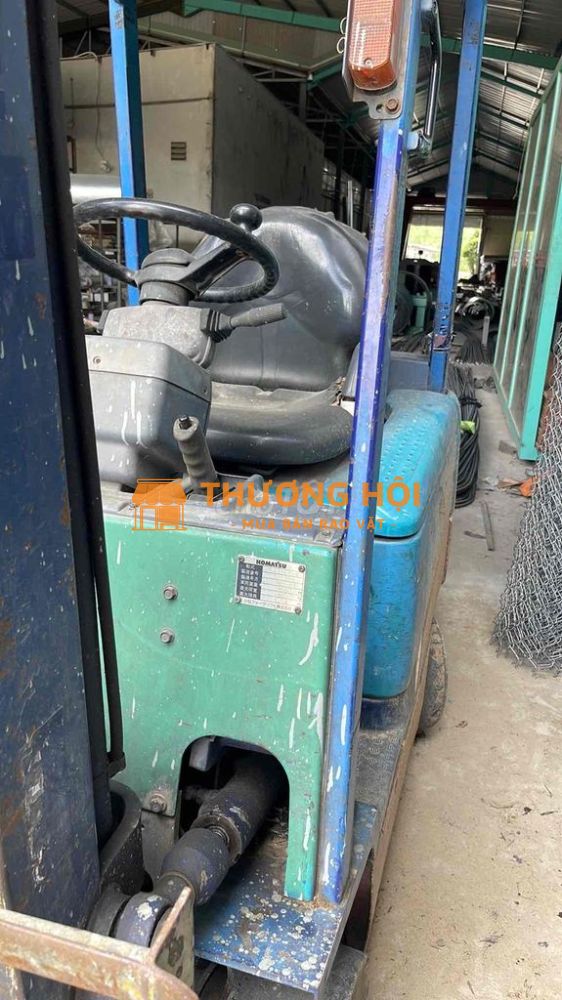 do không nhi cầu sử dụng nên mình bán lại