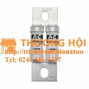 Cầu chì Bussmann 160FEE