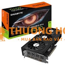 RTX 4070 Gigabyte Winforce (bh 33t chính hãng)