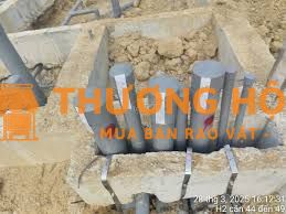 Tuyển Thợ Điện nước nhà phố.
