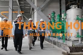 Điện lạnh, nhiệt điện