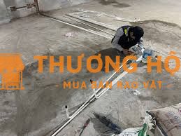 Cần ae thợ điện,phụ điện gia nhập đội DATHOME