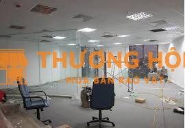CẦN TUYỂN THỢ ĐIỆN NƯỚC THI CÔNG