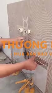 THỢ ĐIỆN - NƯỚC -ĐIỆN NHẸ - ĐIỆN LẠNH