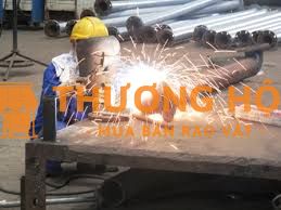 TUYỂN THỢ ĐIỆN - THỢ HÀN (TÂN PHÚ-SÀI GÒN)