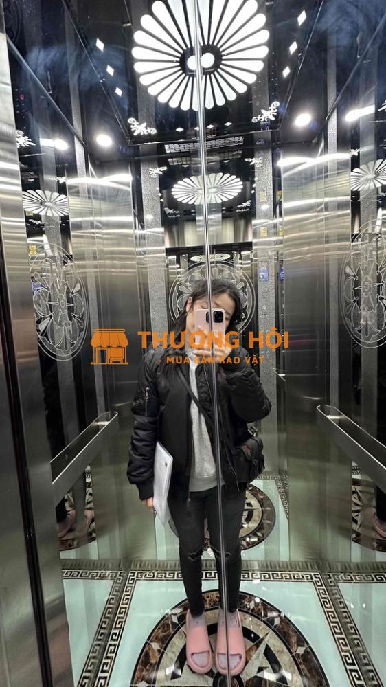 Quần skinny jean Moussy của Nhật