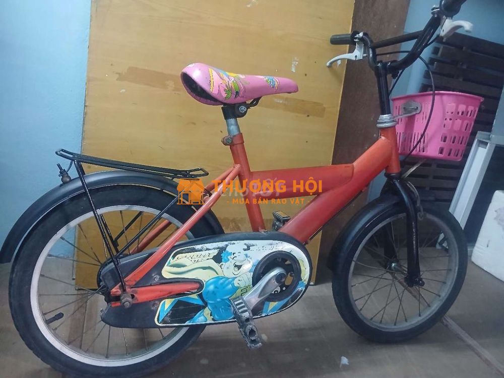 Dọn nhà cần thanh lý cho bạn nào cần