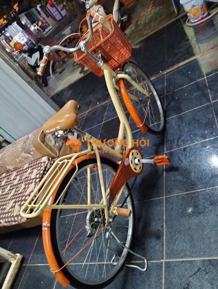 THANH LÝ XE MỚI 98% MỚI MUA. KHU HOÀ XUÂN.