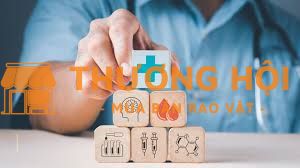 TUYỂN CTV- NHÂN VIÊN Y DƯỢC TẠI HÀ NỘI VÀ PHỤ CẬN